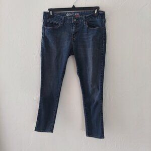 Denizen from Levi's Jeans